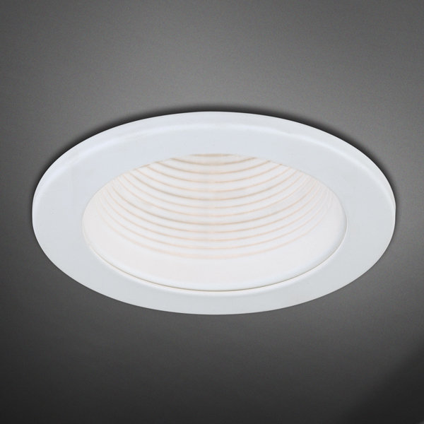 Eurofase Recessed Lighting Housing Wayfair